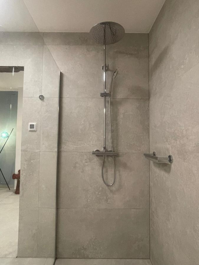 Gaestehaus Haerb Landskron Dış mekan fotoğraf