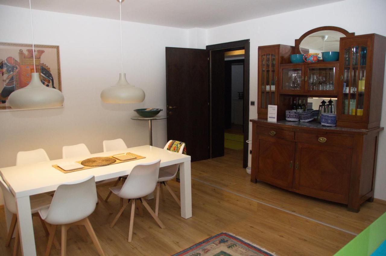 Gaestehaus Haerb Landskron Dış mekan fotoğraf